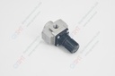 SMC Regulator