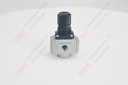 SMC Regulator