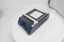 YIHUA 853AAA  ReworkStation+ Bracket+ air gun
