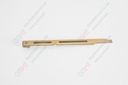 Blade, Shear L