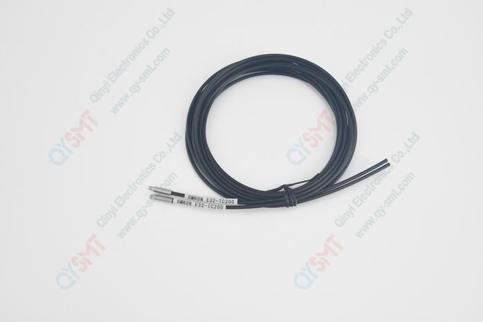 Light Fiber