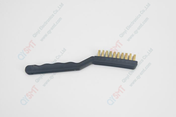 Brass Brush(170*58*11mm)
