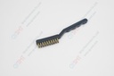 Brass Brush(170*58*11mm)
