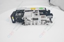 NXT H12HSQ placement head(repair)