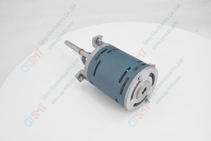 Blower Motor