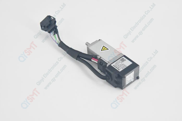 T-MOTOR