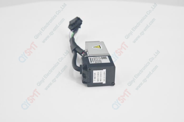T-MOTOR