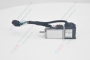 T-MOTOR