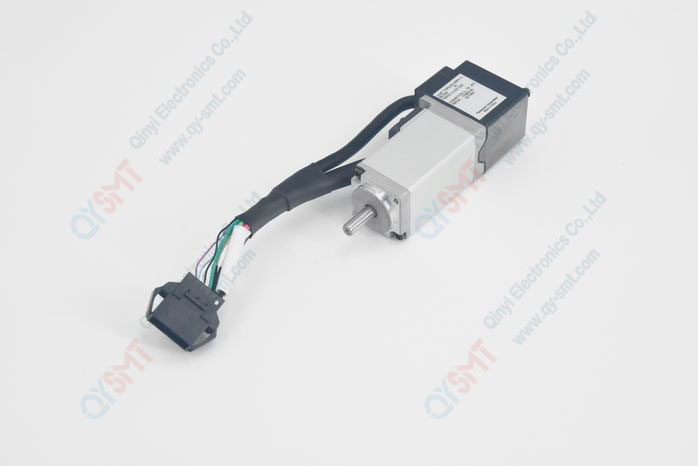 T-MOTOR