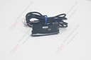OPTICAL AMPLIFIER E3NX-FA51-3