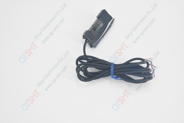 OPTICAL AMPLIFIER E3NX-FA51-3