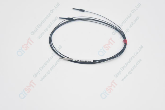 RIKO sensor