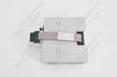 Module Ethernet for PLC