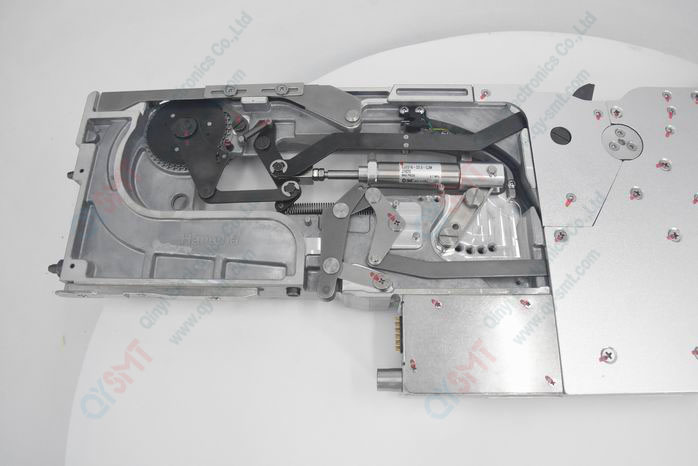 SM 24MM Feeder (IT)