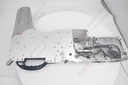 SM 24MM Feeder (IT)