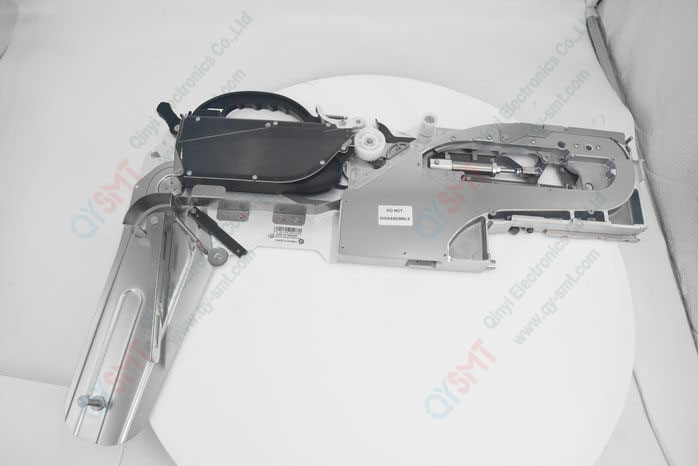 SM 24MM Feeder (IT)