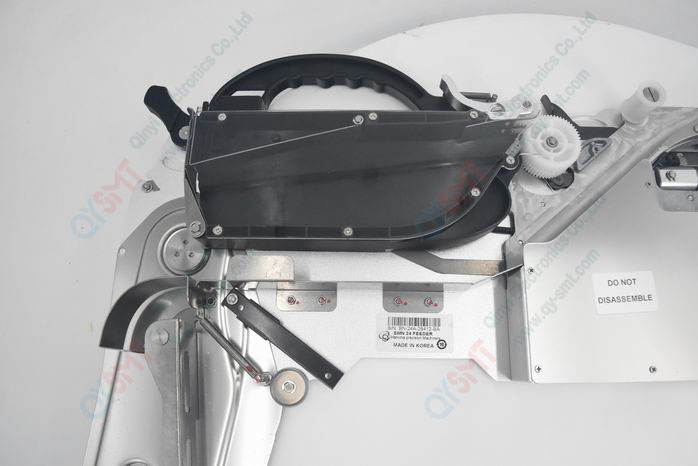 SM 24MM Feeder (IT)