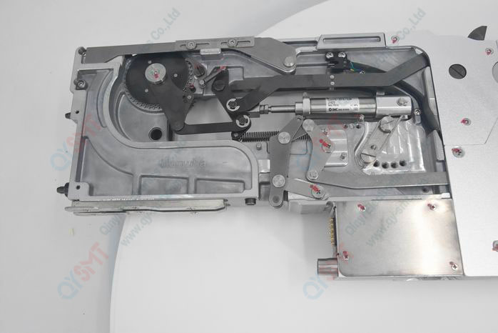 SM 32MM Feeder (IT) 