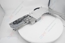 SM 32MM Feeder (IT) 