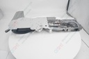 SM 32MM Feeder (IT) 