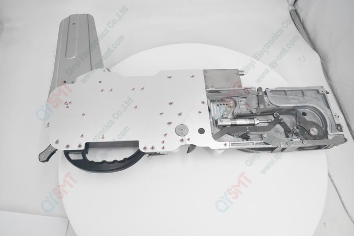 SM 32MM Feeder (IT) 