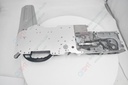 SM 32MM Feeder (IT) 