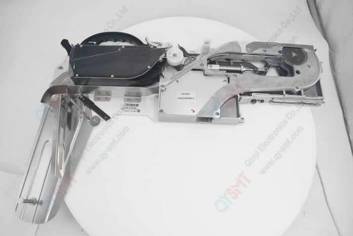 SM 32MM Feeder (IT) 