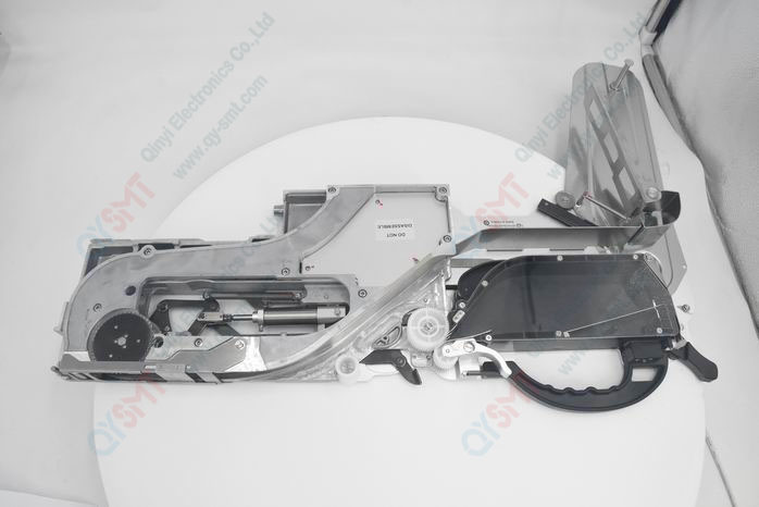 SM 32MM Feeder (IT) 