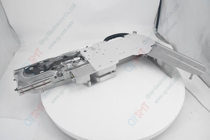 SM 56mm Feeder (IT)