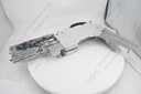 SM 56mm Feeder (IT)