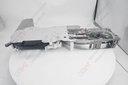SM 56mm Feeder (IT)