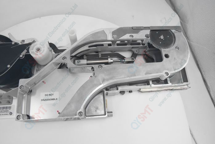 SM 56mm Feeder (IT)