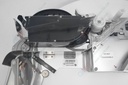 SM 56mm Feeder (IT)