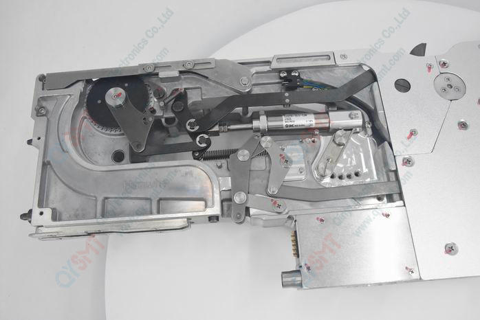 SM 72MM Feeder (IT)