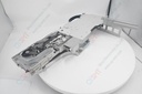 SM 72MM Feeder (IT)