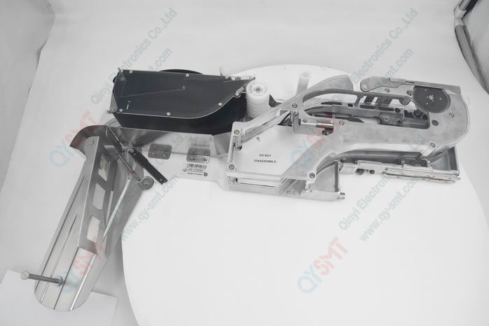 SM 72MM Feeder (IT)