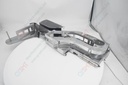 SM 72MM Feeder (IT)