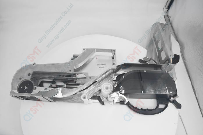 SM 72MM Feeder (IT)