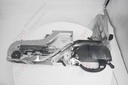 SM 72MM Feeder (IT)