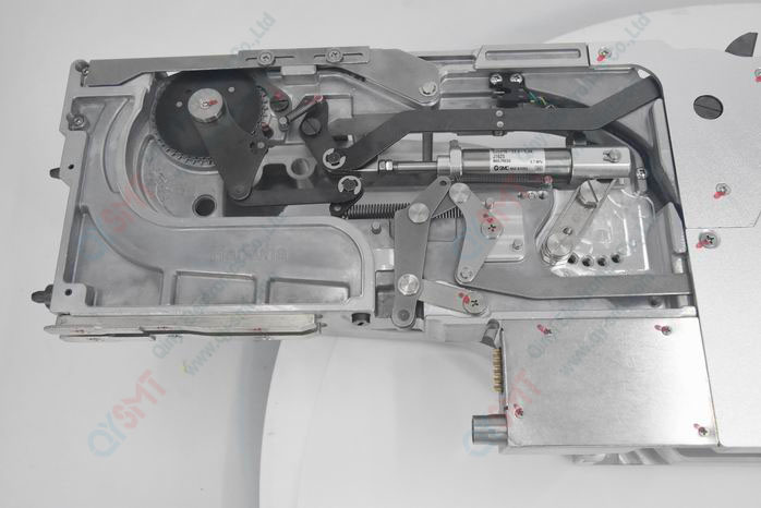 SM 88MM Feeder (IT)