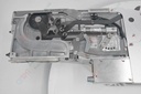 SM 88MM Feeder (IT)