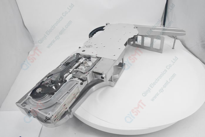 SM 88MM Feeder (IT)