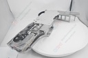 SM 88MM Feeder (IT)