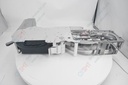 SM 88MM Feeder (IT)