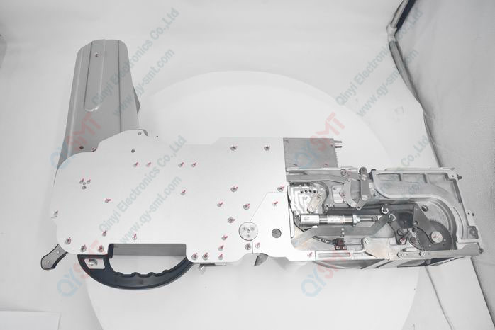 SM 88MM Feeder (IT)