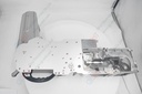 SM 88MM Feeder (IT)