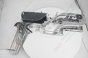 SM 88MM Feeder (IT)