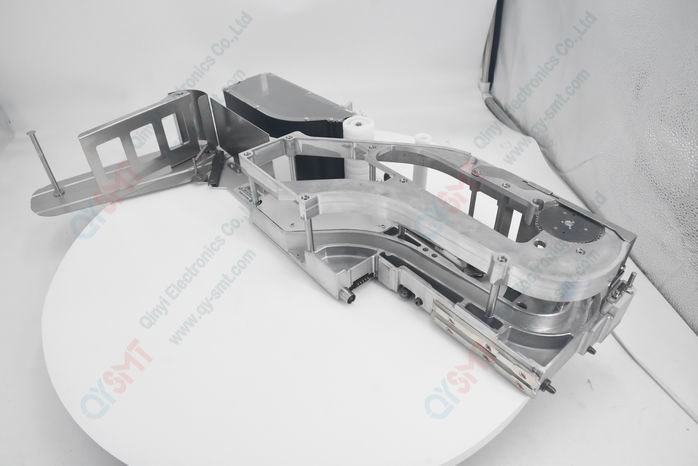SM 88MM Feeder (IT)
