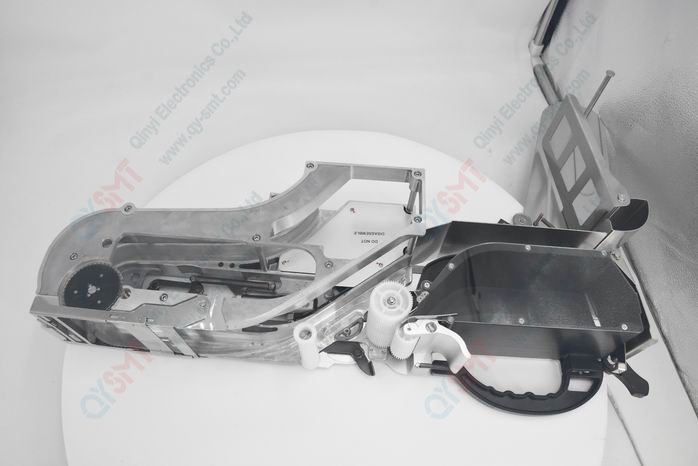 SM 88MM Feeder (IT)