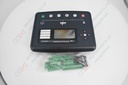 ATS Mains Controller